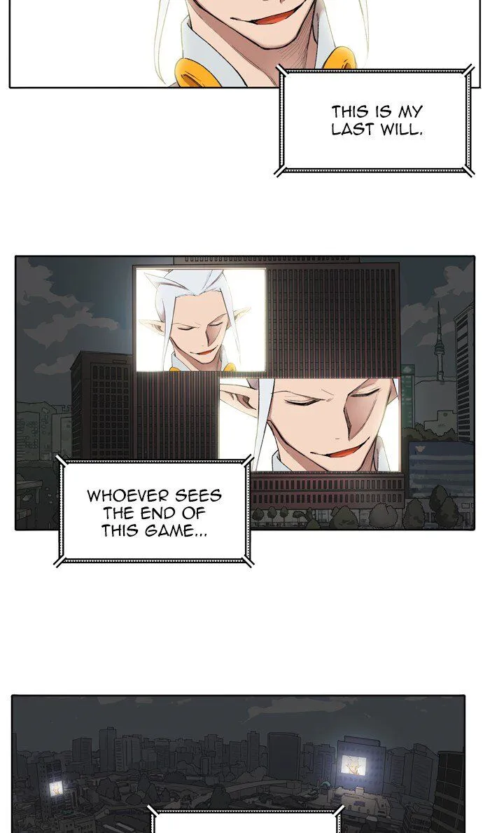 Hardcore Leveling Warrior Chapter 174 Online - página 89