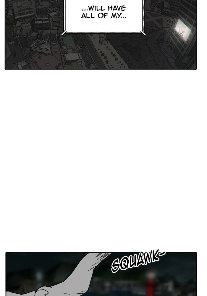 Hardcore Leveling Warrior Chapter 174 Online - página 90