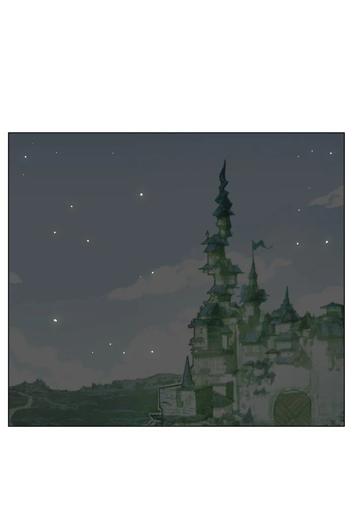 Hardcore Leveling Warrior Chapter 175 Online - página 12