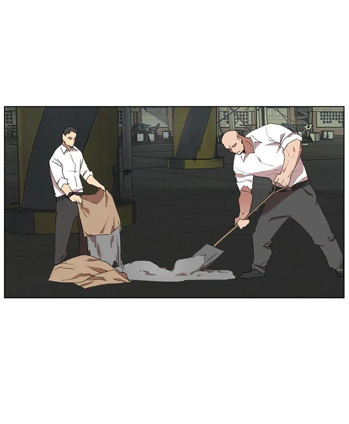 Hardcore Leveling Warrior Chapter 175 Online - página 27