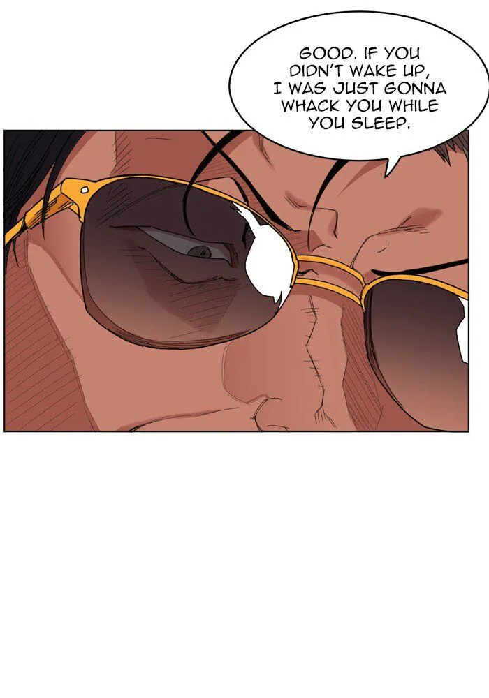 Hardcore Leveling Warrior Chapter 175 Online - página 31