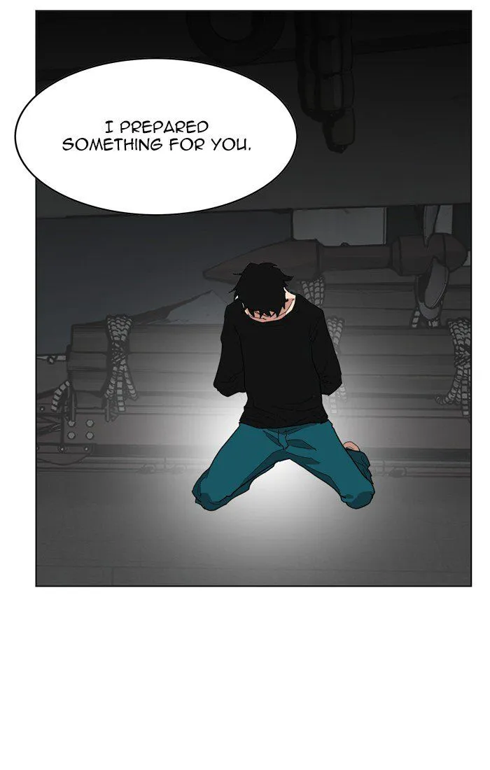 Hardcore Leveling Warrior Chapter 175 Online - página 32