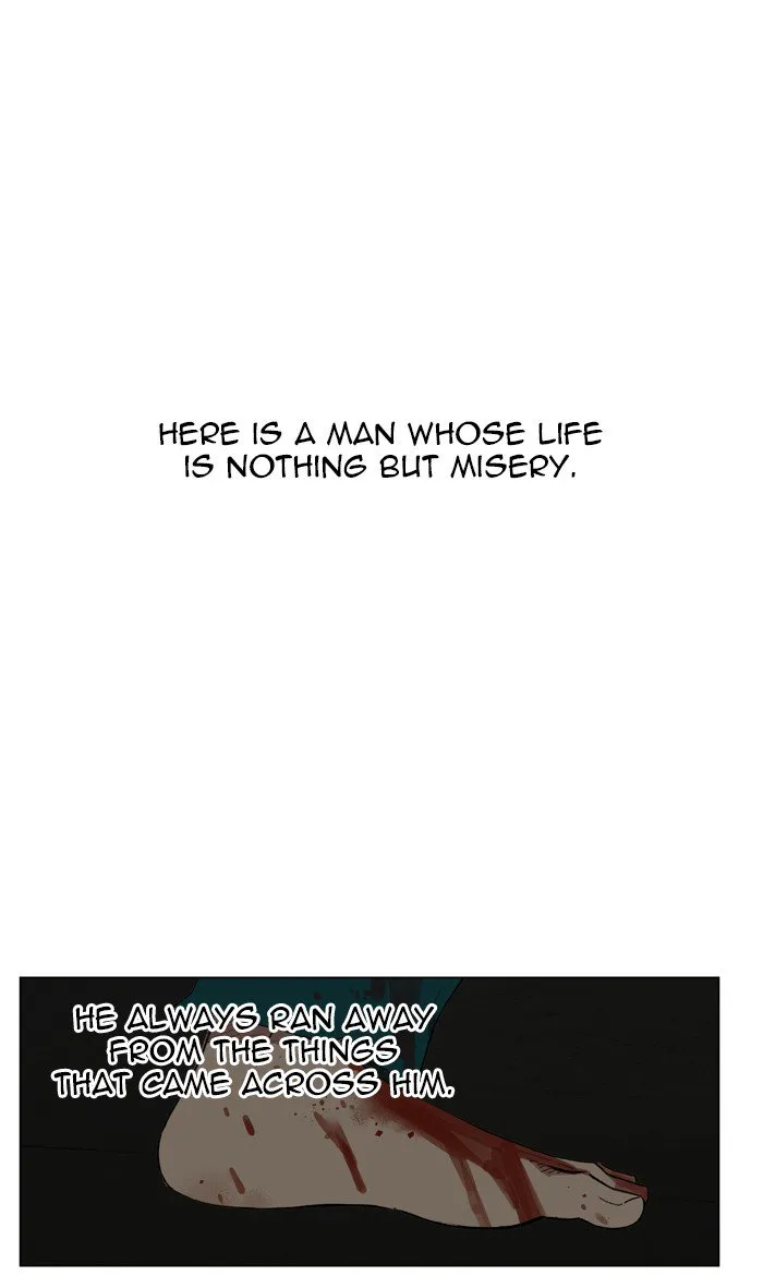 Hardcore Leveling Warrior Chapter 176 Online - página 1