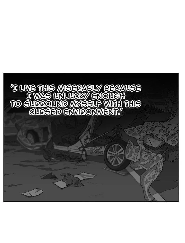 Hardcore Leveling Warrior Chapter 176 Online - página 2