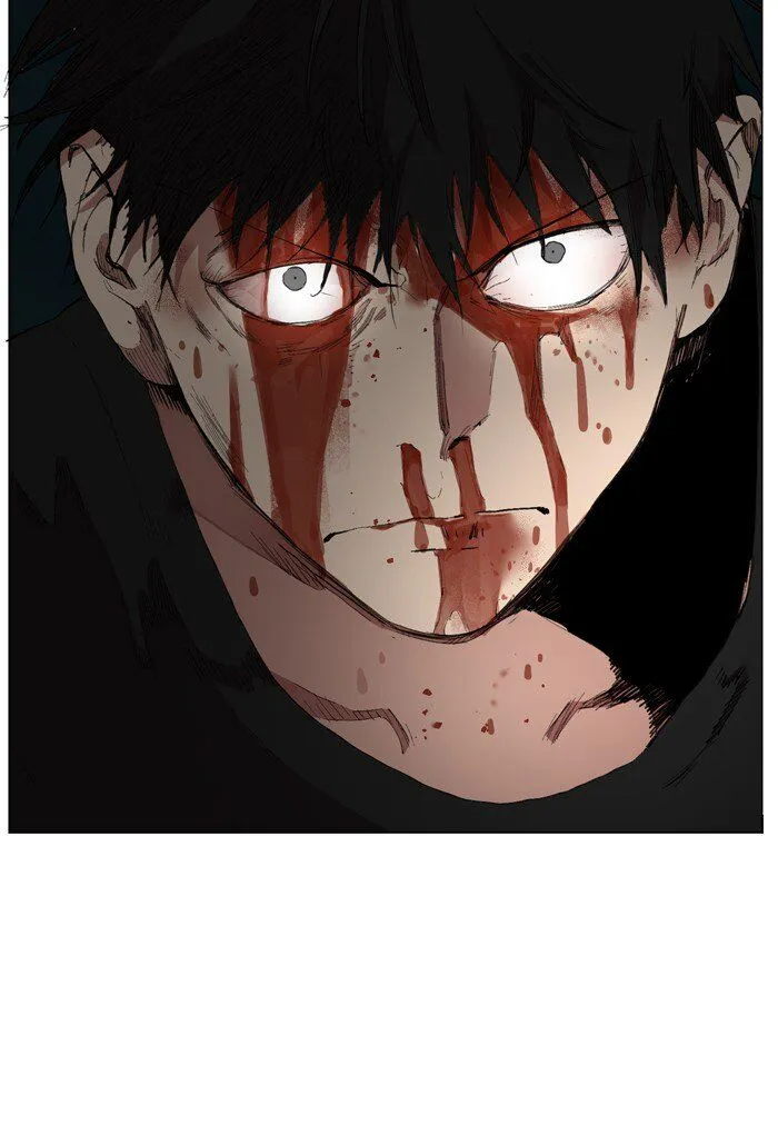 Hardcore Leveling Warrior Chapter 176 Online - página 4