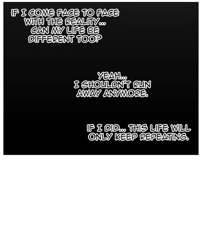 Hardcore Leveling Warrior Chapter 176 Online - página 5