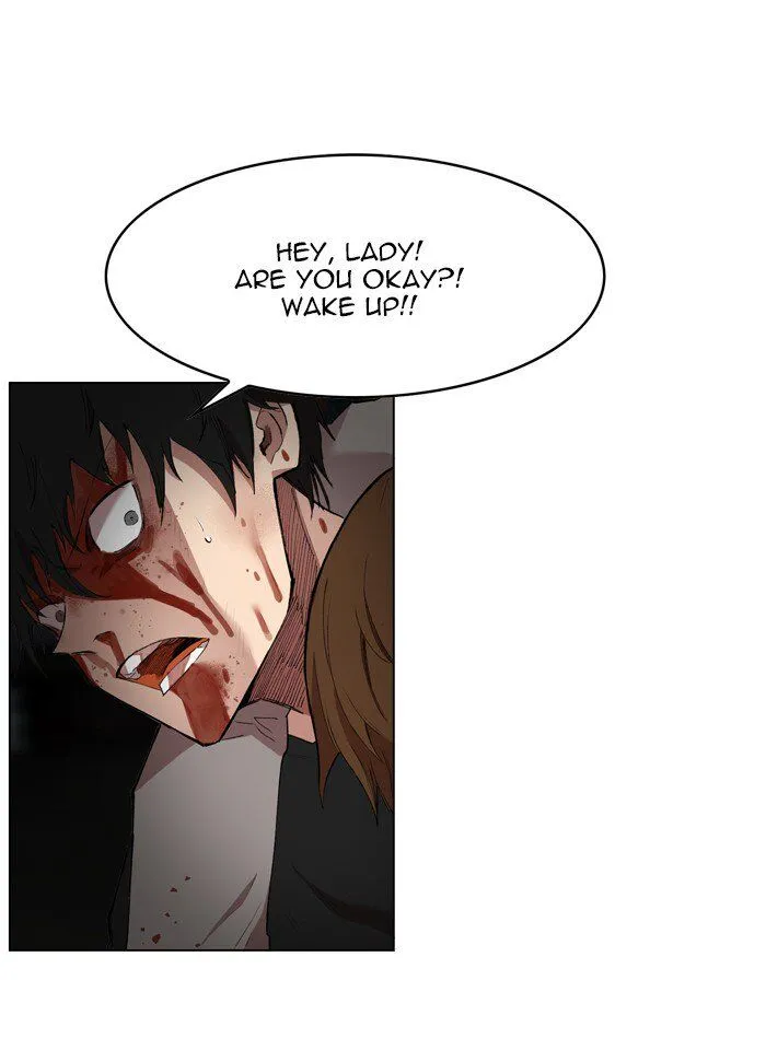 Hardcore Leveling Warrior Chapter 176 Online - página 9