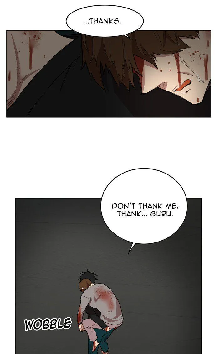 Hardcore Leveling Warrior Chapter 176 Online - página 13
