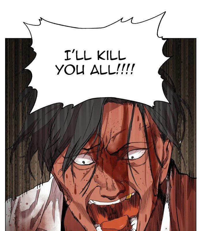 Hardcore Leveling Warrior Chapter 176 Online - página 18