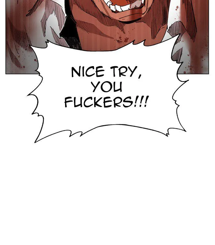 Hardcore Leveling Warrior Chapter 176 Online - página 19