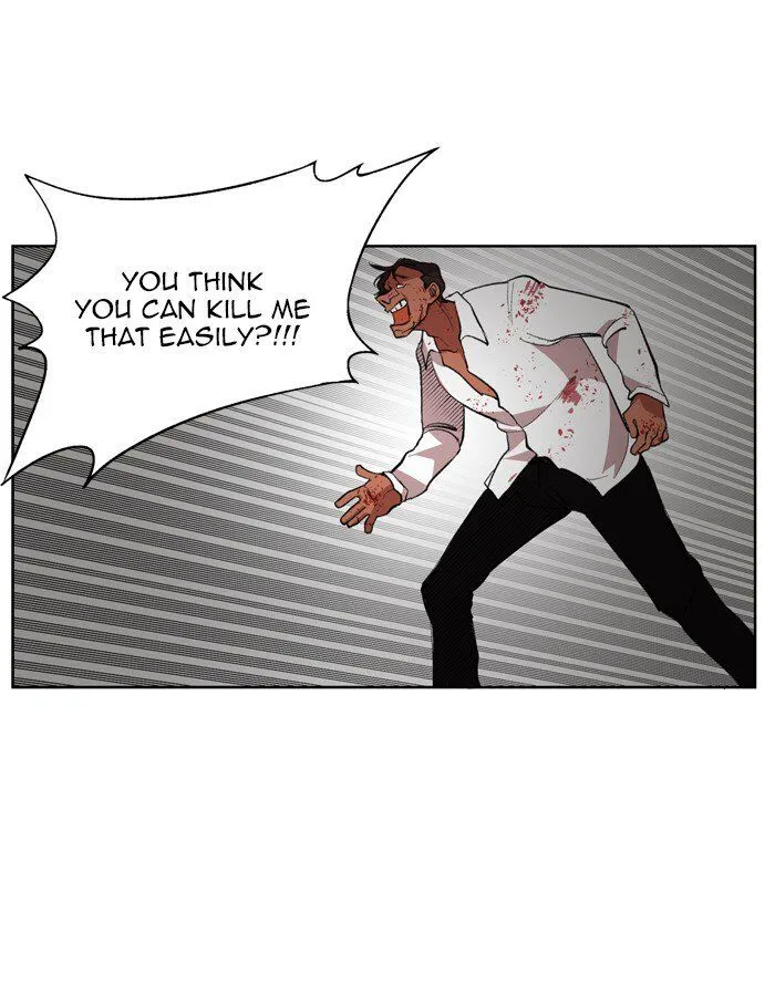 Hardcore Leveling Warrior Chapter 176 Online - página 20