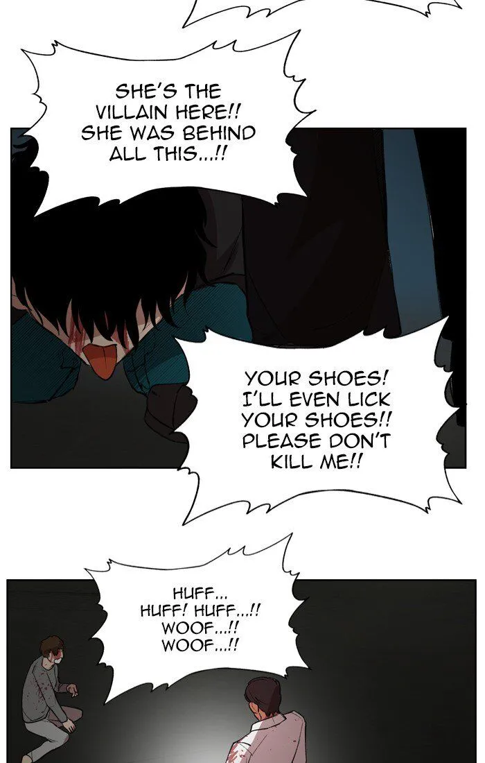 Hardcore Leveling Warrior Chapter 176 Online - página 26