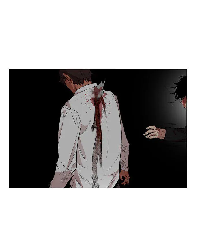 Hardcore Leveling Warrior Chapter 176 Online - página 41