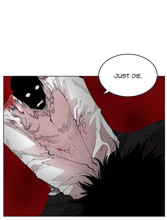 Hardcore Leveling Warrior Chapter 176 Online - página 50