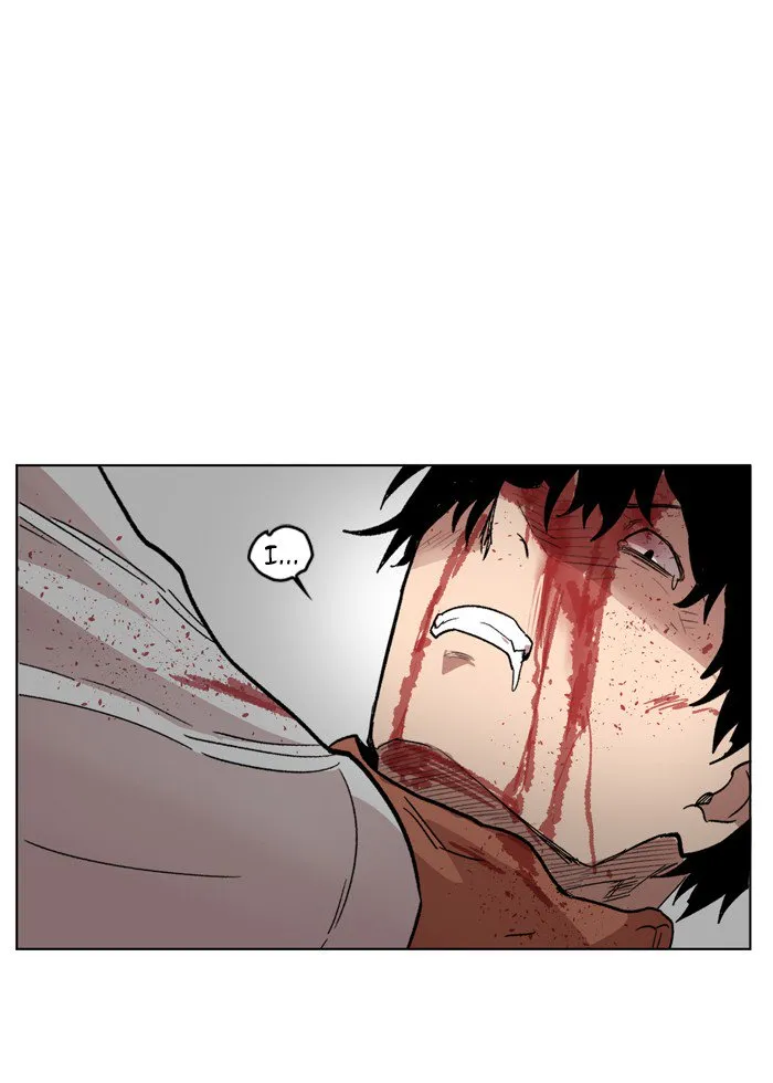 Hardcore Leveling Warrior Chapter 176 Online - página 51