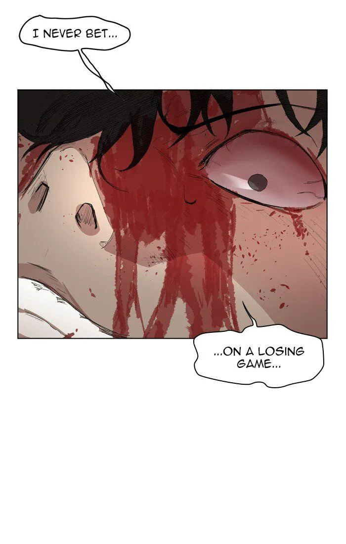Hardcore Leveling Warrior Chapter 176 Online - página 52