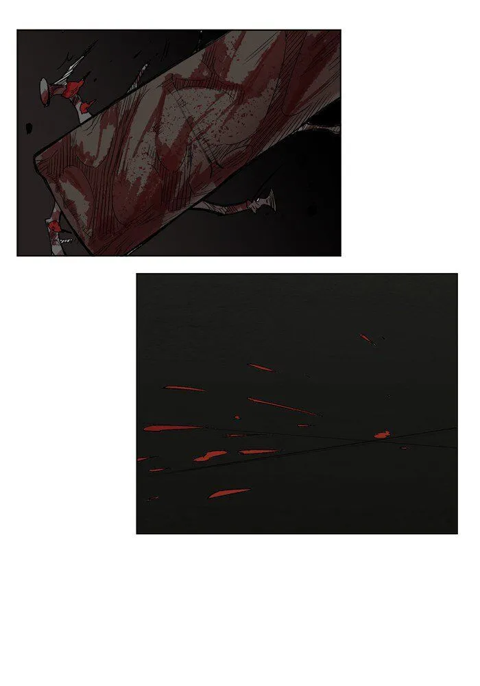 Hardcore Leveling Warrior Chapter 176 Online - página 54