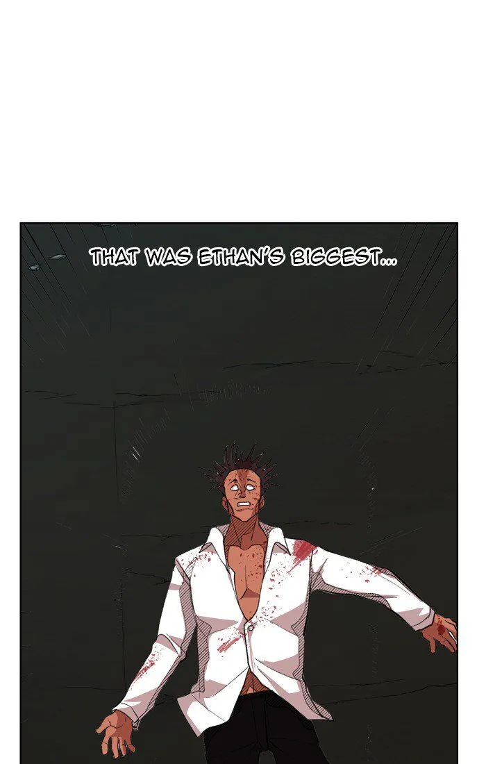 Hardcore Leveling Warrior Chapter 176 Online - página 57
