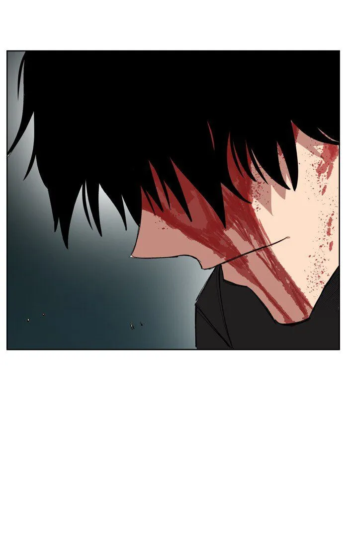 Hardcore Leveling Warrior Chapter 176 Online - página 61