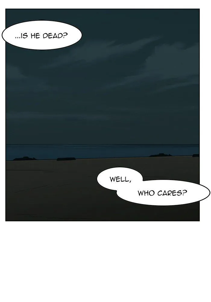 Hardcore Leveling Warrior Chapter 176 Online - página 62
