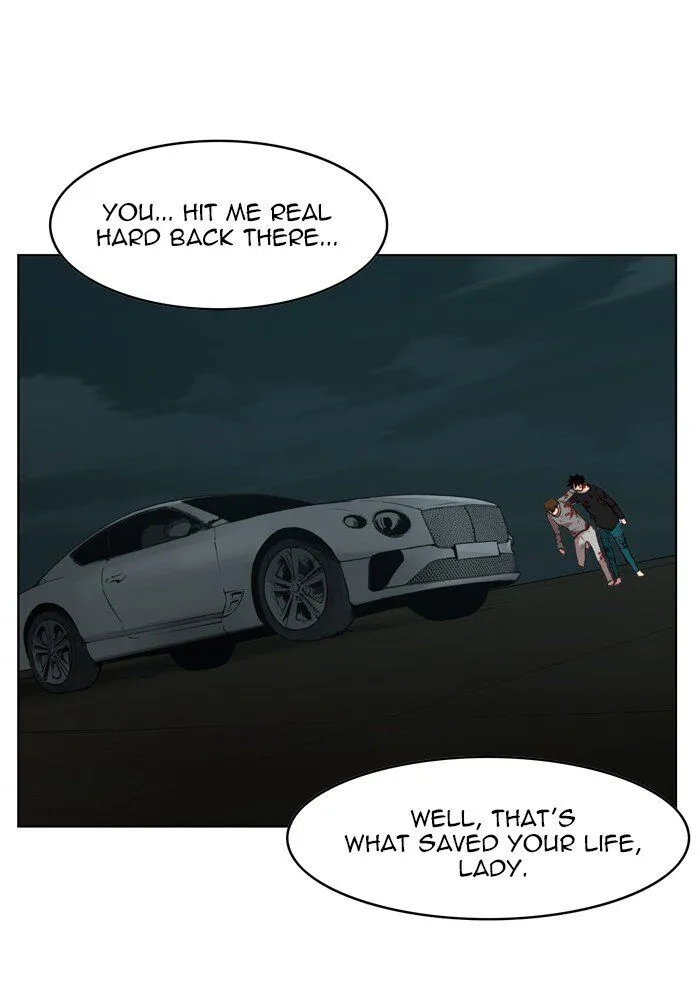 Hardcore Leveling Warrior Chapter 176 Online - página 63