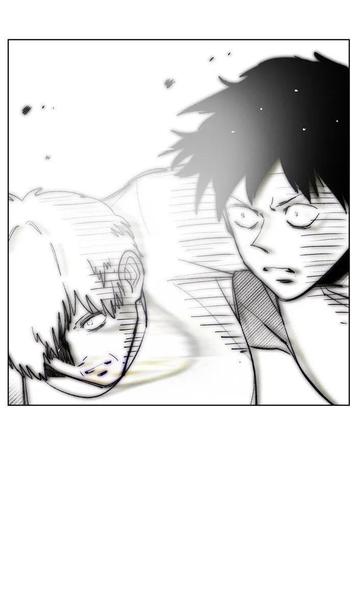 Hardcore Leveling Warrior Chapter 176 Online - página 67