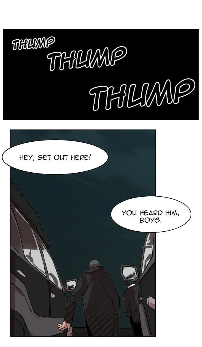 Hardcore Leveling Warrior Chapter 176 Online - página 68