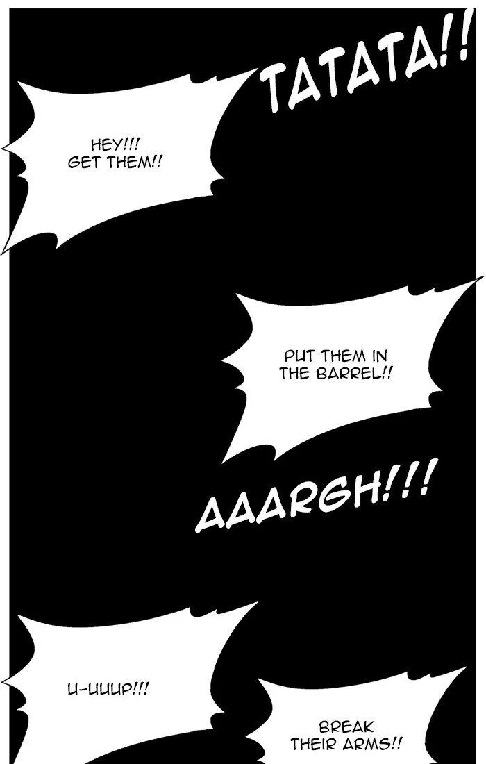 Hardcore Leveling Warrior Chapter 176 Online - página 71