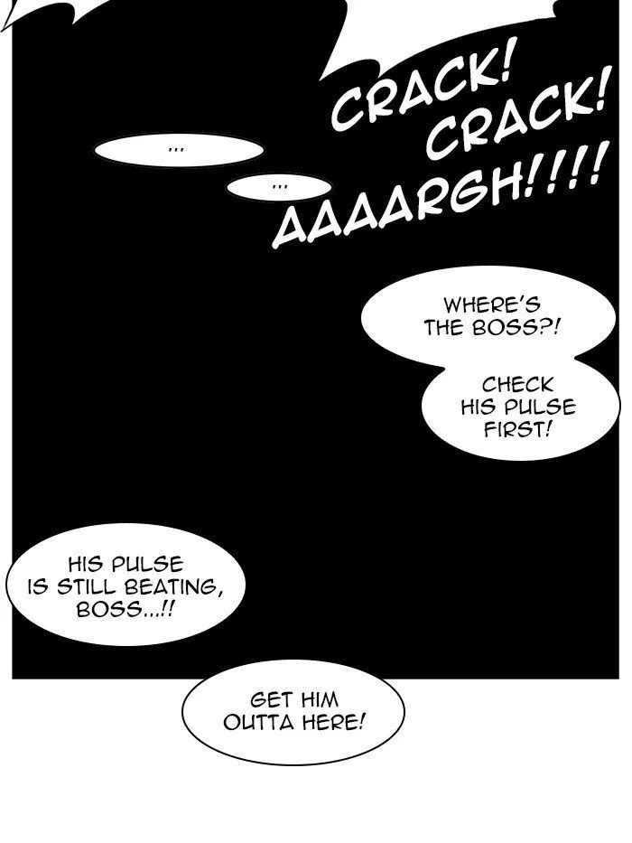 Hardcore Leveling Warrior Chapter 176 Online - página 72