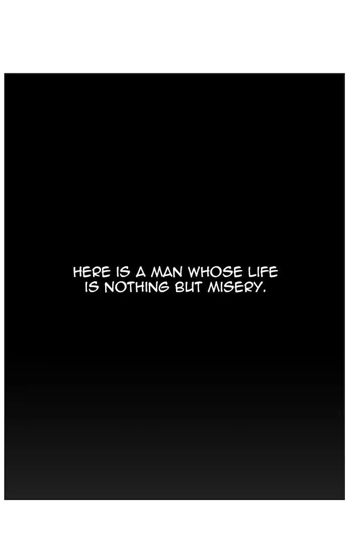 Hardcore Leveling Warrior Chapter 176 Online - página 77