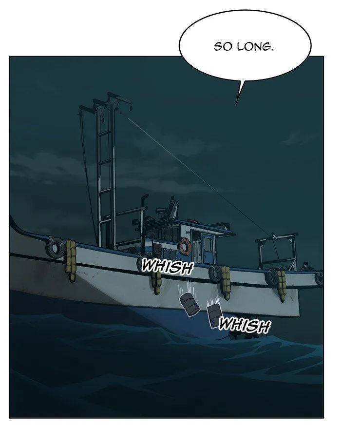 Hardcore Leveling Warrior Chapter 176 Online - página 80