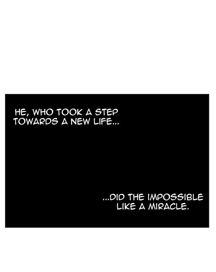 Hardcore Leveling Warrior Chapter 176 Online - página 82