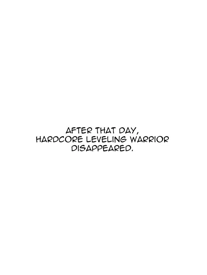 Hardcore Leveling Warrior Chapter 176 Online - página 87