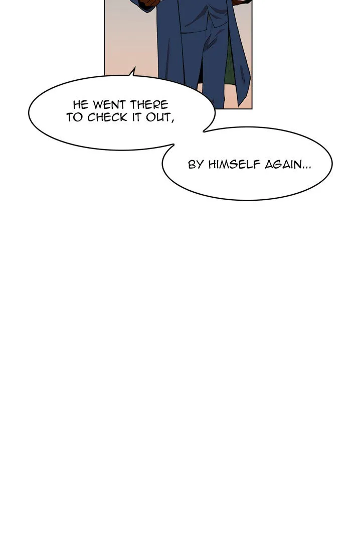 Hardcore Leveling Warrior Chapter 176 Online - página 93