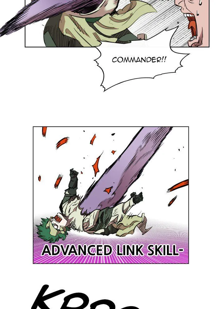 Hardcore Leveling Warrior Chapter 176 Online - página 96