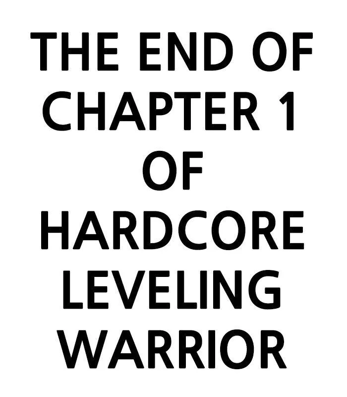 Hardcore Leveling Warrior Chapter 176 Online - página 101