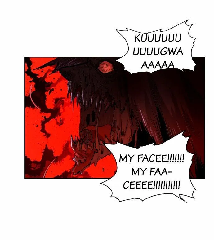 Hardcore Leveling Warrior Chapter 18 Online - página 23