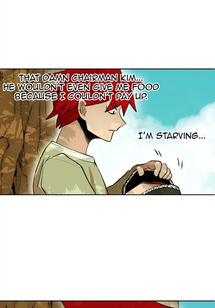 Hardcore Leveling Warrior Chapter 180 Online - página 6