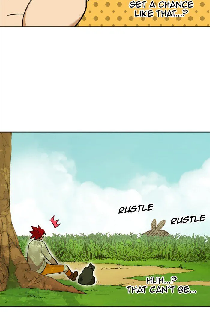 Hardcore Leveling Warrior Chapter 180 Online - página 9