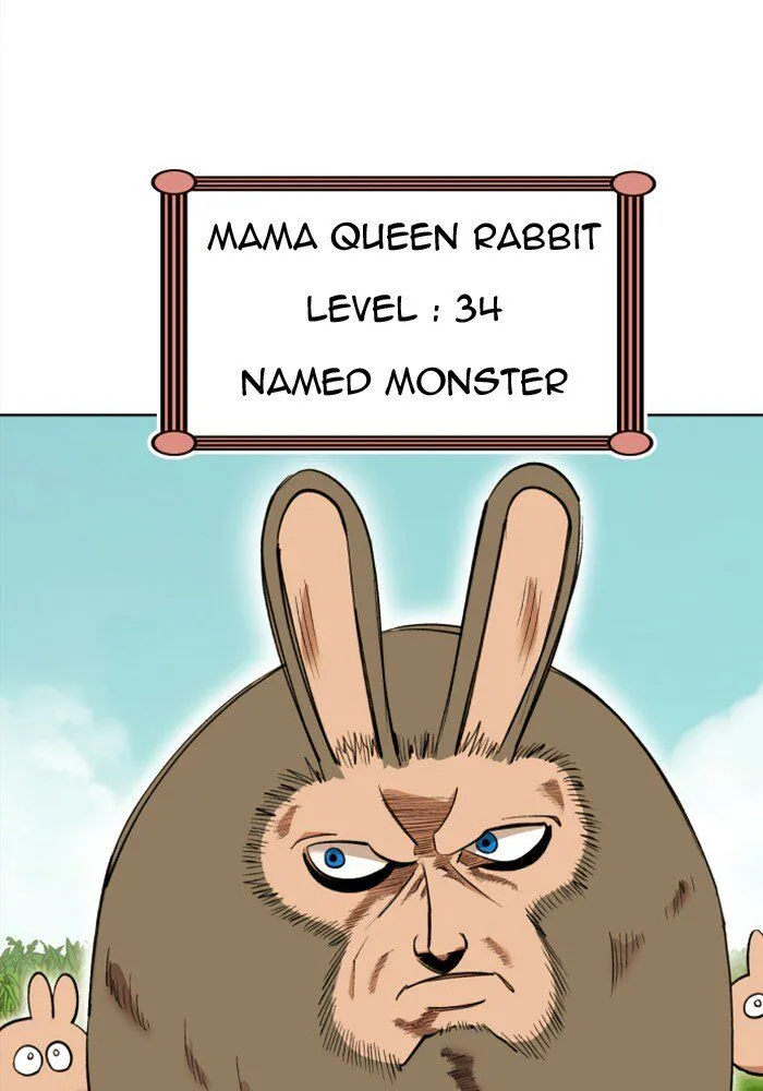Hardcore Leveling Warrior Chapter 180 Online - página 10