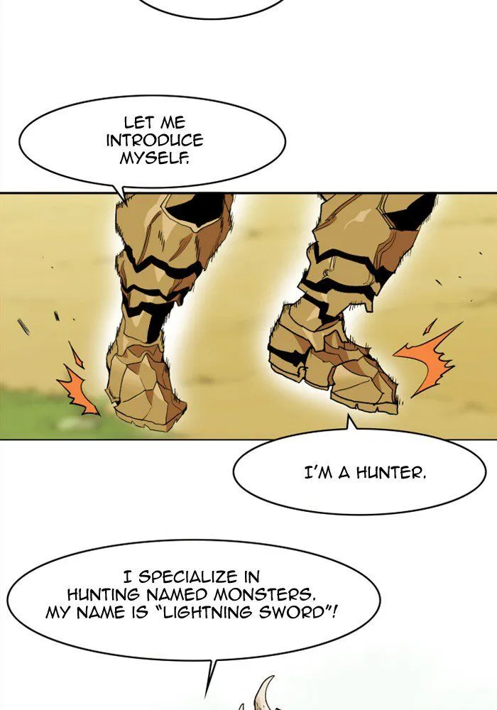 Hardcore Leveling Warrior Chapter 180 Online - página 14