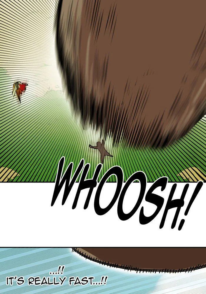 Hardcore Leveling Warrior Chapter 180 Online - página 27