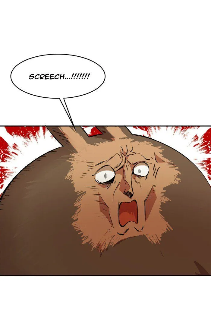 Hardcore Leveling Warrior Chapter 180 Online - página 34
