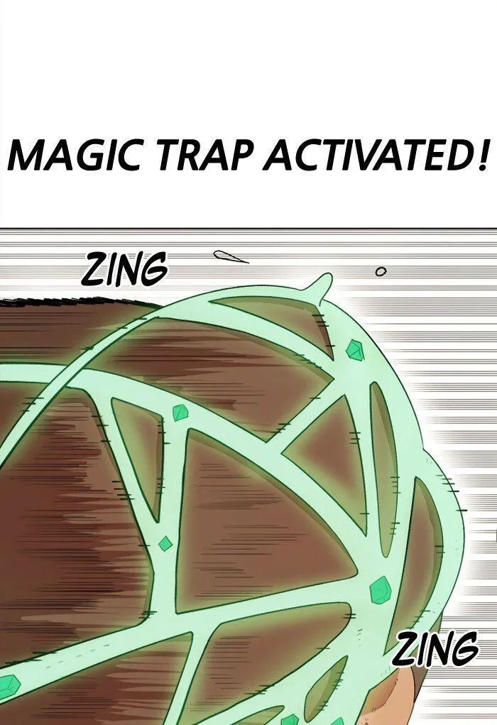 Hardcore Leveling Warrior Chapter 180 Online - página 39