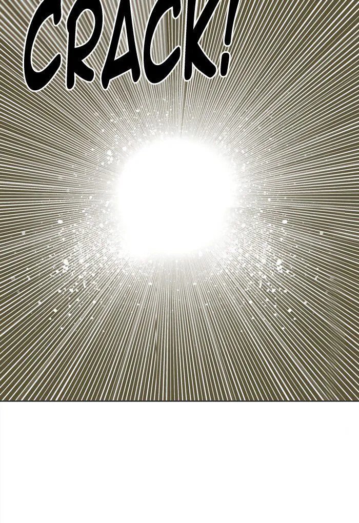Hardcore Leveling Warrior Chapter 180 Online - página 43
