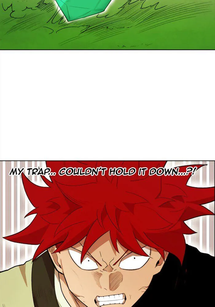 Hardcore Leveling Warrior Chapter 180 Online - página 48
