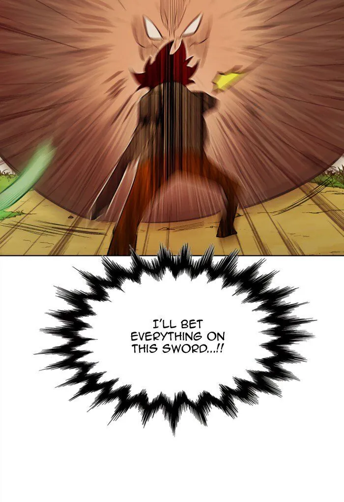 Hardcore Leveling Warrior Chapter 180 Online - página 51