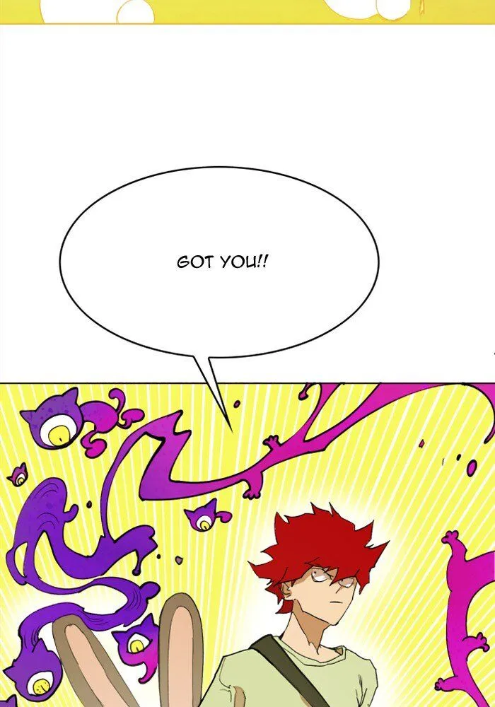 Hardcore Leveling Warrior Chapter 180 Online - página 56