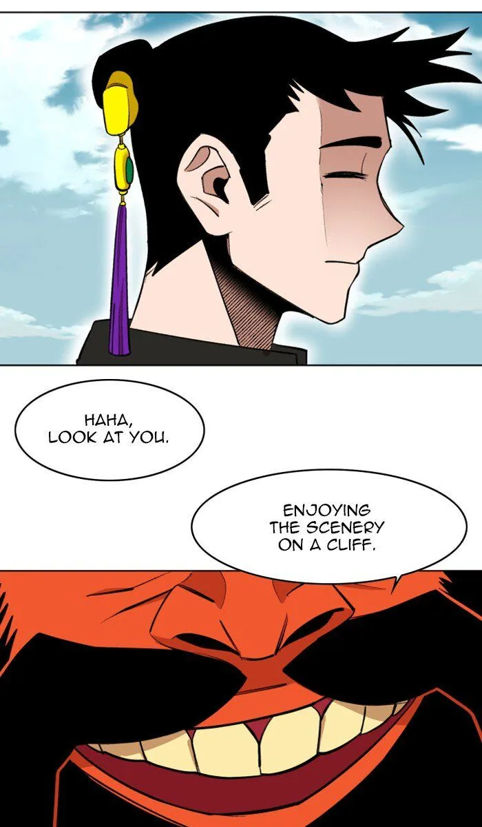 Hardcore Leveling Warrior Chapter 182 Online - página 2