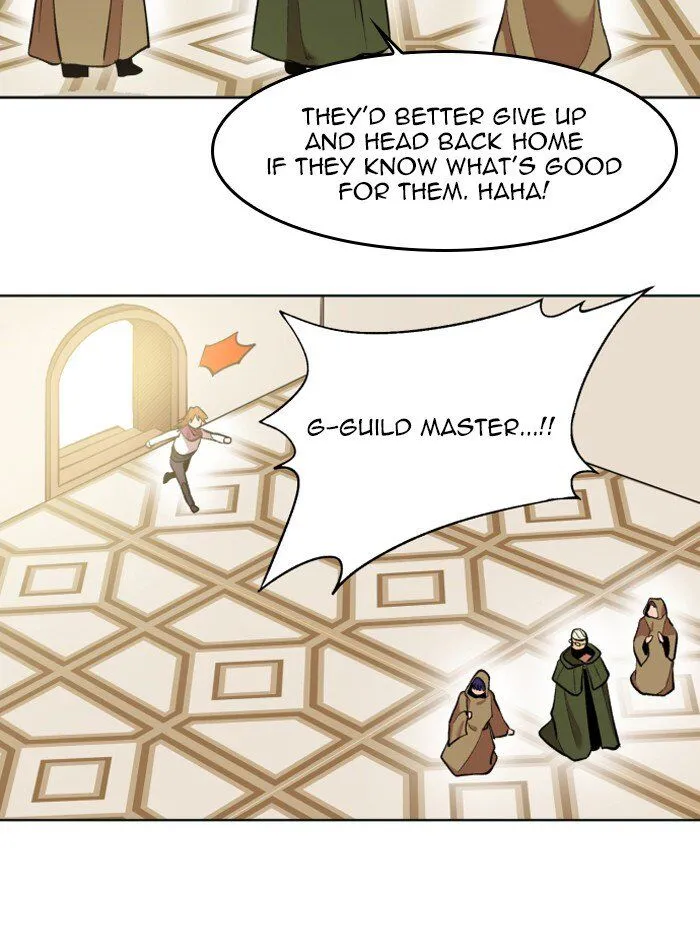Hardcore Leveling Warrior Chapter 182 Online - página 12